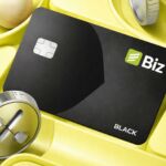 Fintech’s take on peer lending