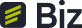 Biz - Fintech