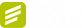 Biz - Fintech